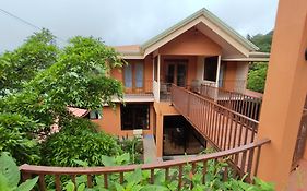 Mi Casa Su Casa Monteverde